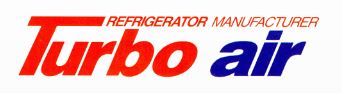 Shop all Turbo Air products at JES Restaurant Equipment