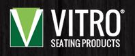Shop all Vitro products at JES Restaurant Equipment
