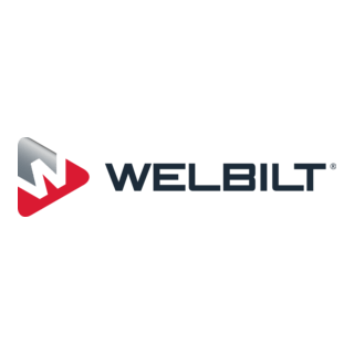 Welbilt Logo
