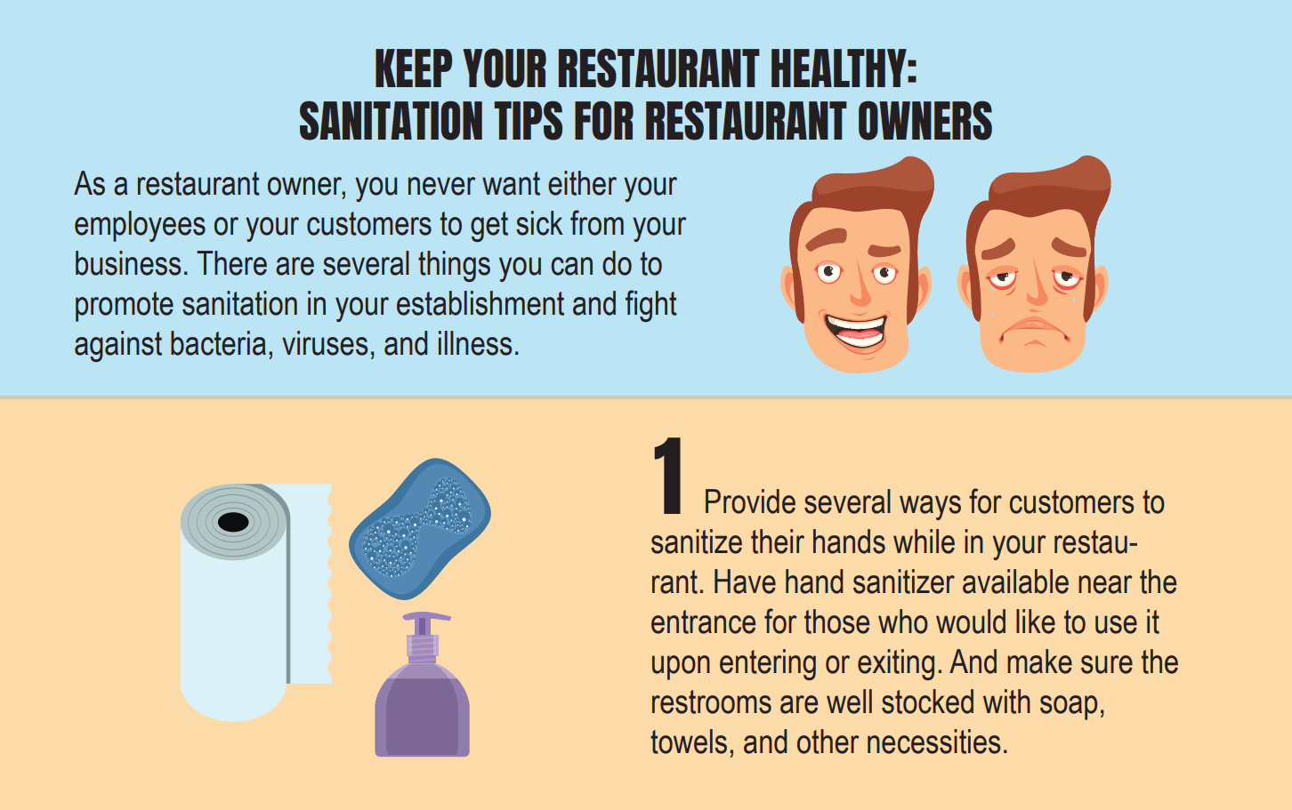 owners-sanitation-infographic