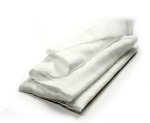 Norpro 357 - Reusable Cheese Cloth, 2 sq. Yards