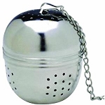 Norpro 5518 - Tea ball, 2