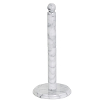 Norpro 939 - Marble Paper Towel Holder, 12 in.