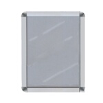 Aarco DSN1411 - Menu Case, 11