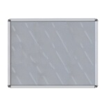 Aarco DSN2228 - Menu Case, 28