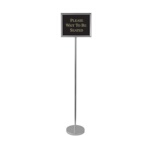 Aarco TI-1CH - Restaurant Signage, 59