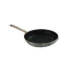 ABC Procurement ACF-08-NS - Fry Pan, 8-1/2