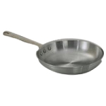 ABC Procurement ACF-14-P - Fry Pan, 14-9/16