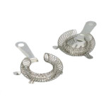 ABC Procurement CST-4 - Cocktail Strainer, 3-1/2