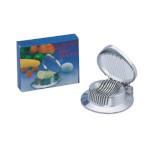 ABC Procurement ESA-1 - Egg Slicer, 4-1/4