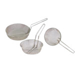 ABC Procurement FB-10-F - Culinary Basket, 10