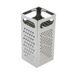 ABC Procurement GRT-4 - Grater, 4