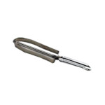 ABC Procurement PEEL-2 - Vegetable Peeler, 6