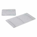 ABC Procurement PG-10 - Pan Grate, 10