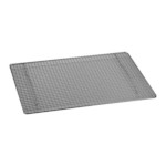 ABC Procurement PG-12 - Pan Grate, 12
