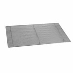 ABC Procurement PG-16 - Pan Grate, 16