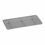 ABC Procurement PG-5 - Pan Grate, 5