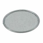 ABC Procurement PS-16 - Pizza Screen, 16