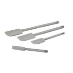 ABC Procurement SCR-01 - Plate Scraper, 9-1/2