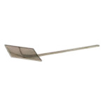 ABC Procurement SKR-1 - Skimmer, 6-3/4