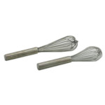 ABC Procurement WF-10 - French Whip, 10