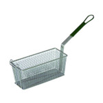 ABC Procurement WFB-GR - Fry Basket, 13-1/4