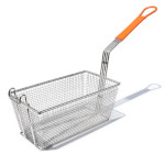 ABC Procurement WFB-OR - Fry Basket, 12-1/8