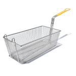 ABC Procurement WFB-YL - Fry Basket, 16-3/4