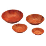 ABC Procurement WWB-8 - Salad Bowl, 8