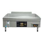AccuTemp PGF1201B3650-T1 - Countertop Griddle, LP gas, 36