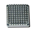 Adcraft FFC38 - French Fry Cutting Die