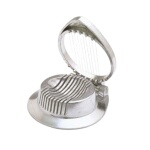 Adcraft AES-1 - Egg Slicer, aluminum
