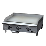 Black Diamond BDCTG-36T 36