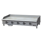 Black Diamond BDCTG-60T 60