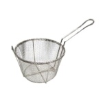 Adcraft BFW-1125 - Fryer Basket, 11-1/4