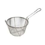 Adcraft BFW-950 - Fryer Basket, 9-1/2