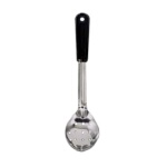 Adcraft BHS-13PE - Basting Spoon, perforated, 13
