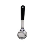 Adcraft BHS-13SO - Basting Spoon, solid, 13