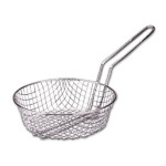 Adcraft CB-10C - Culinary Basket, 10