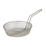Adcraft CB-10M - Culinary Basket, 10