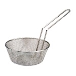 Adcraft CB-12F - Culinary Basket, 12