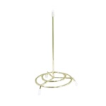 Adcraft CHSPIN - Check Spindle, 6