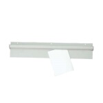 Adcraft CM-36 - Check Minder, 36