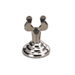 Adcraft CMH-1 - Card/Menu Holder, 1-1/8