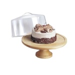 Adcraft CPG-12 - Cake Cover, 12