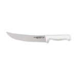 Adcraft CUT-12CIMWH - Cimeter Knife, 12