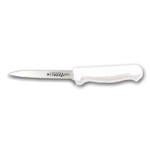 Adcraft CUT-3.25/2WH - Paring Knife, 3-1/4