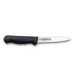 Adcraft CUT-4/2PCBL - Paring Knife, 4