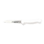 Adcraft CUT-4/2WH - Paring Knife, 4