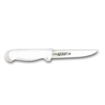 Adcraft CUT-6.25WBWH - Stiff Boning Knife, 6-1/4
